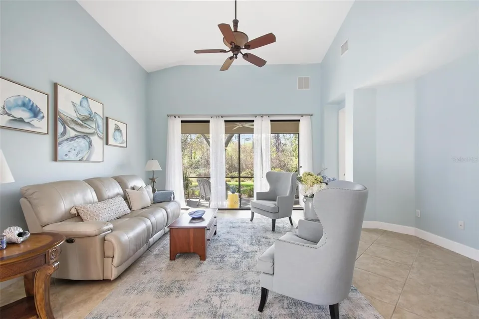 3 RIVER PARK DR N, photo 24