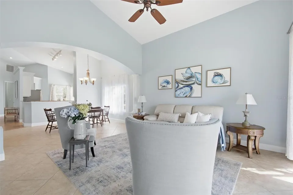 3 RIVER PARK DR N, photo 25
