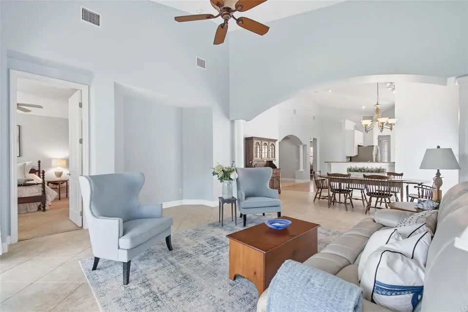 3 RIVER PARK DR N, photo 27
