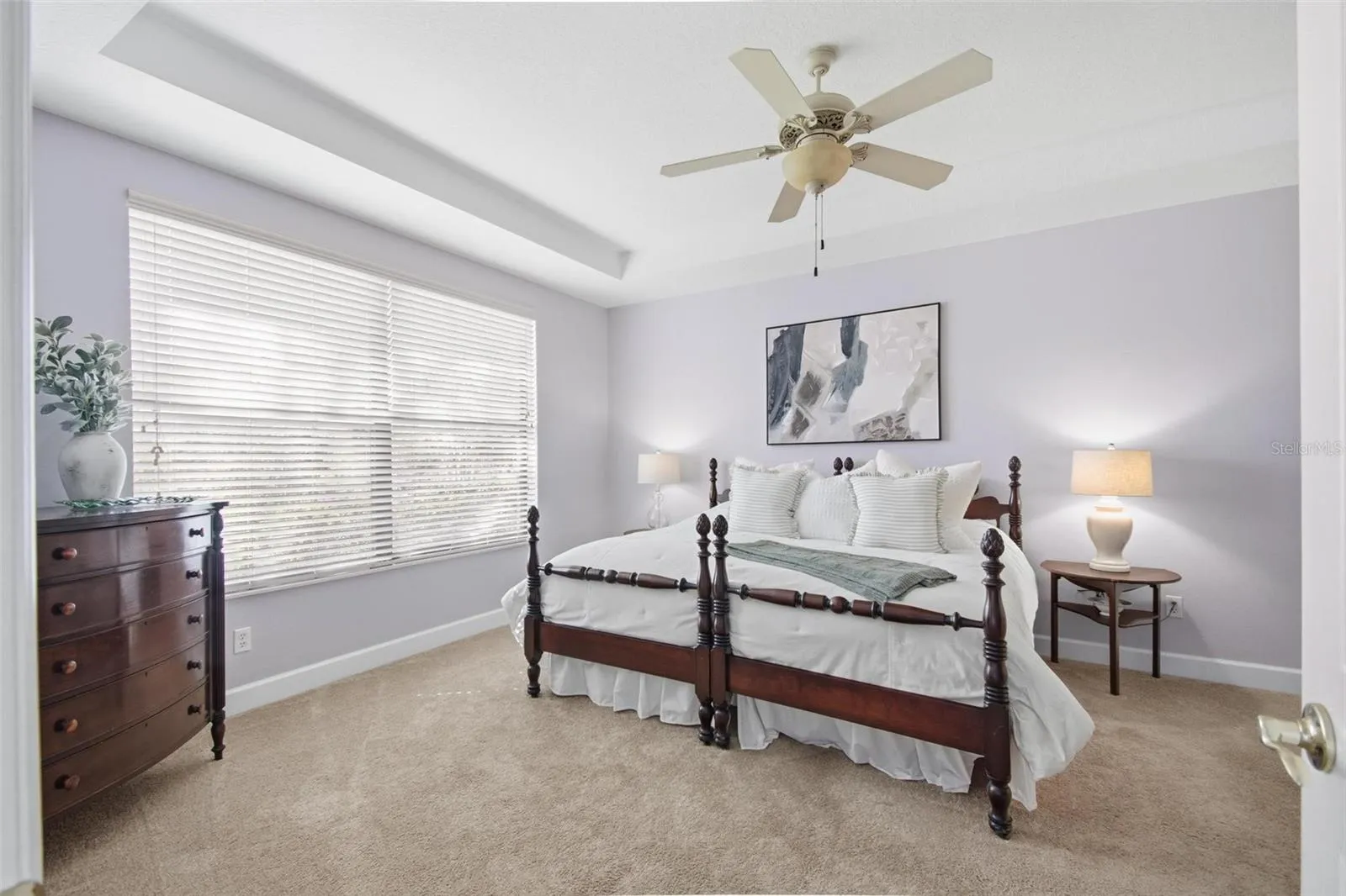 3 RIVER PARK DR N, photo 28