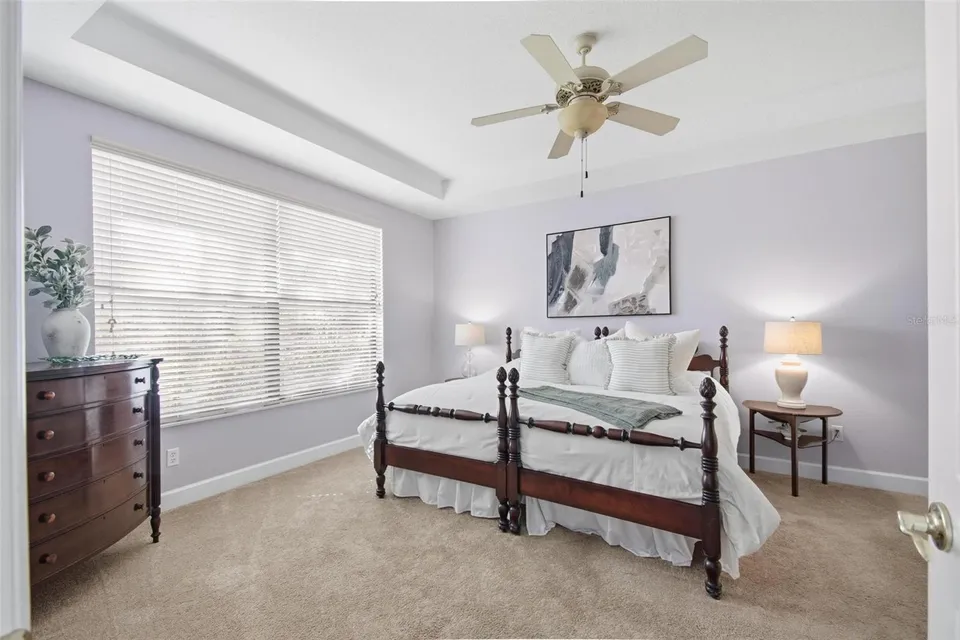 3 RIVER PARK DR N, photo 28