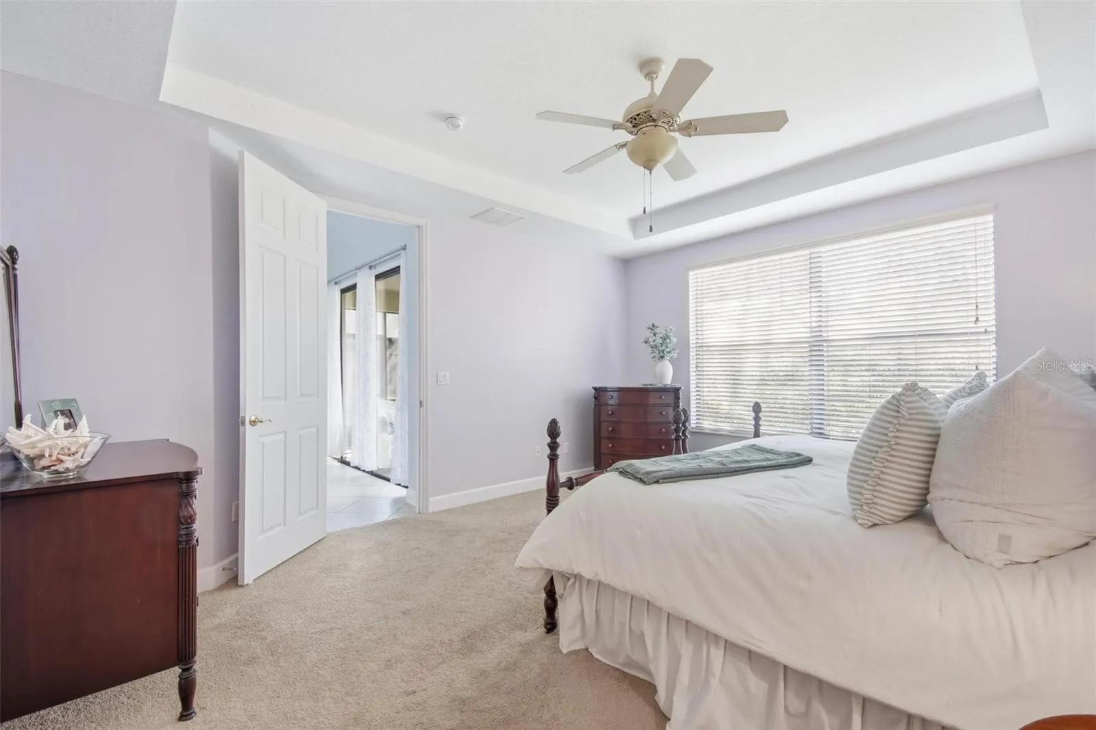 3 RIVER PARK DR N, photo 29