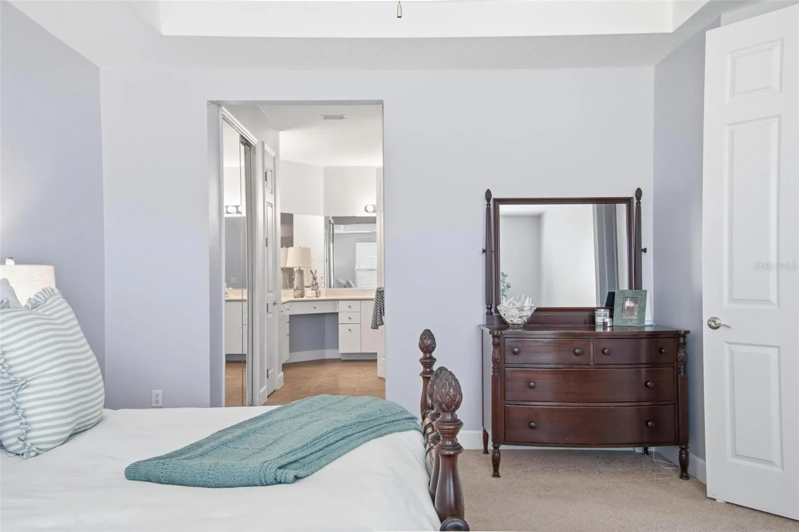 3 RIVER PARK DR N, photo 30