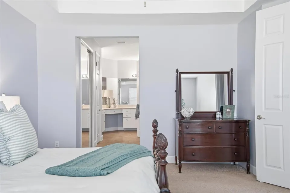 3 RIVER PARK DR N, photo 30