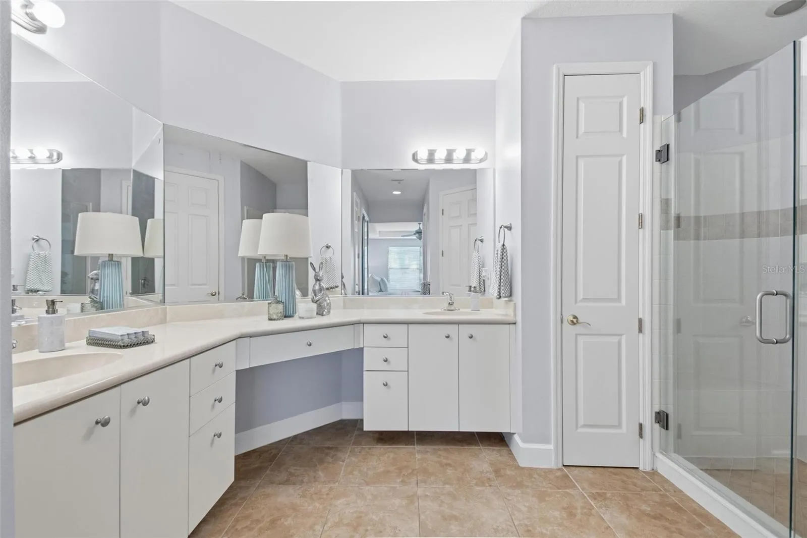 3 RIVER PARK DR N, photo 31