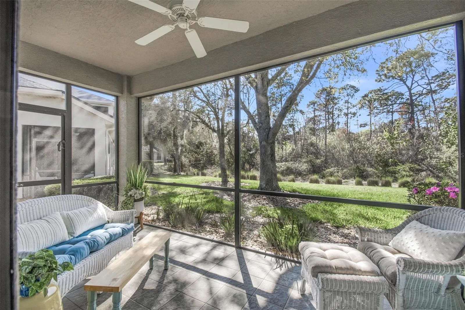 3 RIVER PARK DR N, photo 36