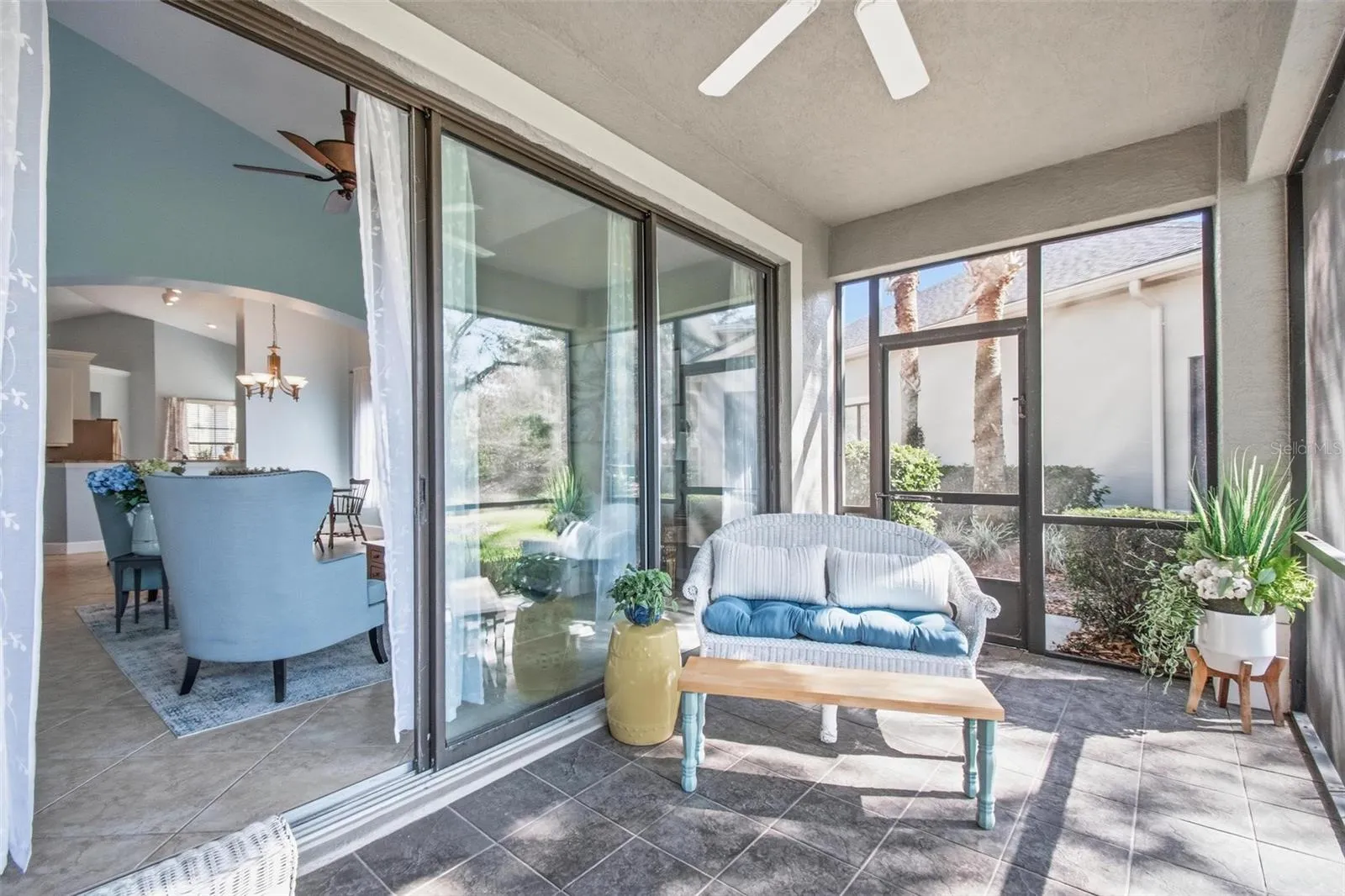 3 RIVER PARK DR N, photo 37