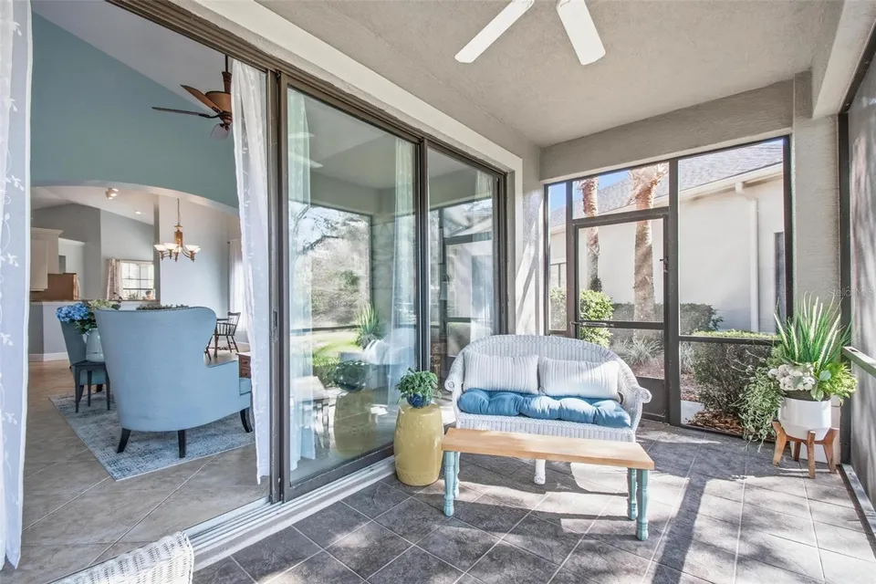 3 RIVER PARK DR N, photo 37