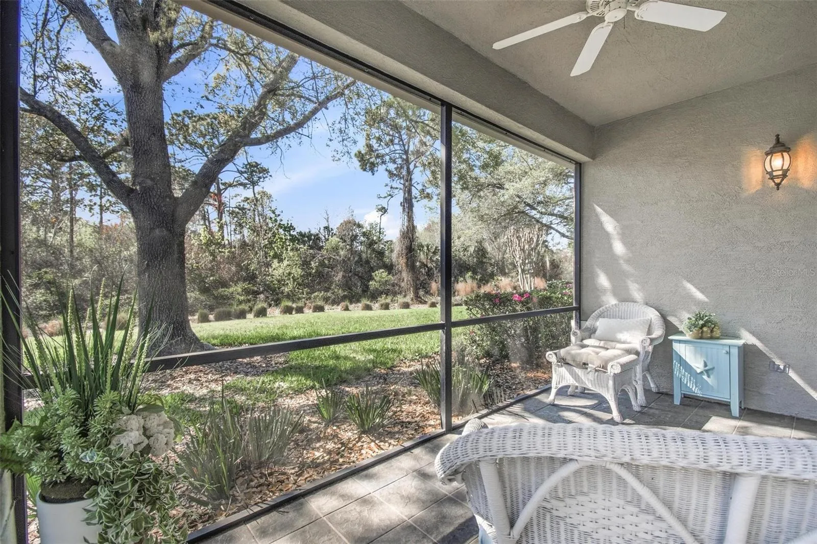 3 RIVER PARK DR N, photo 38