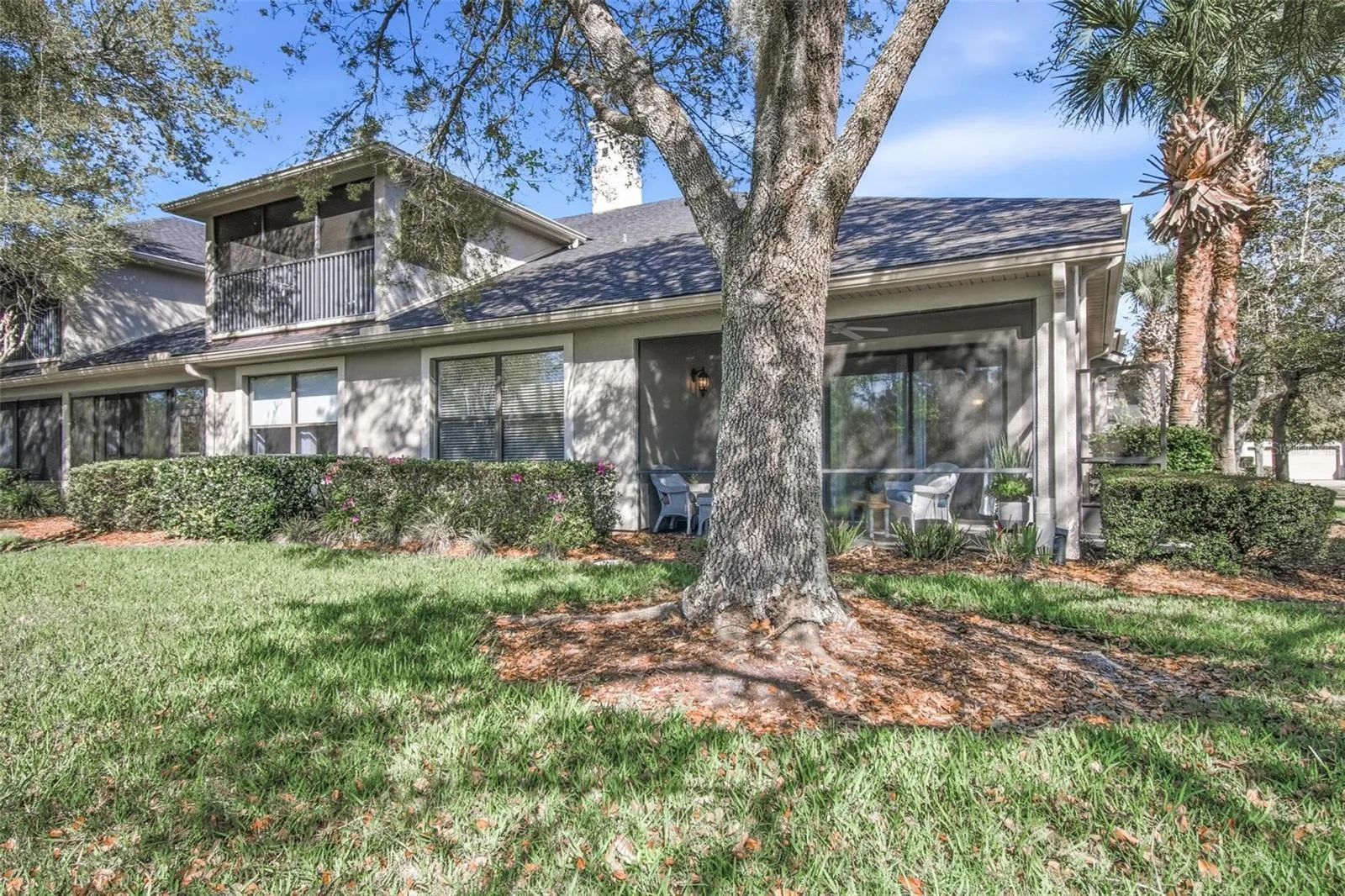 3 RIVER PARK DR N, photo 39