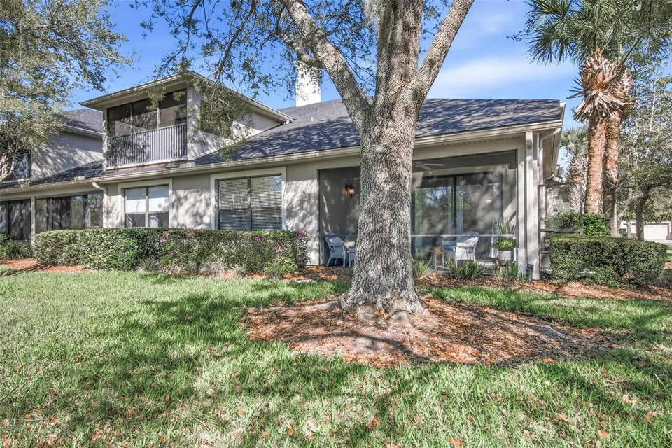 3 RIVER PARK DR N, photo 39