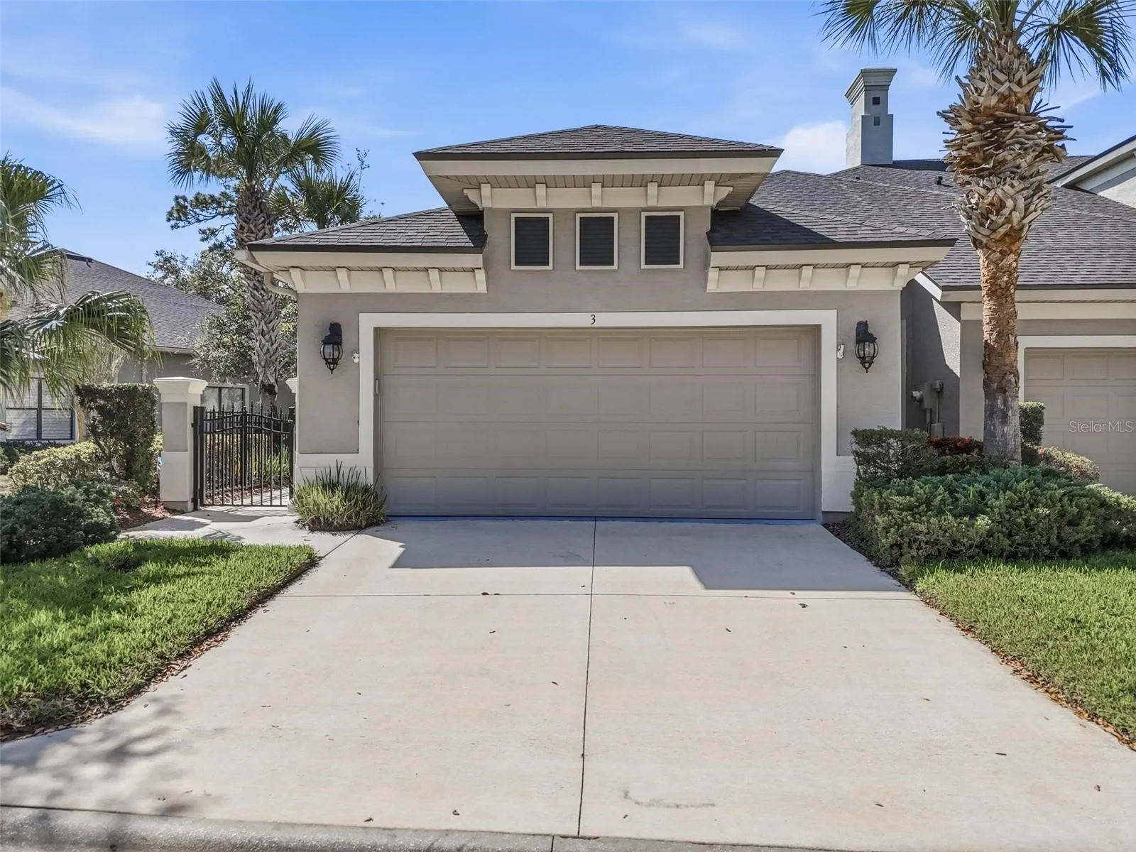 3 RIVER PARK DR N, photo 40