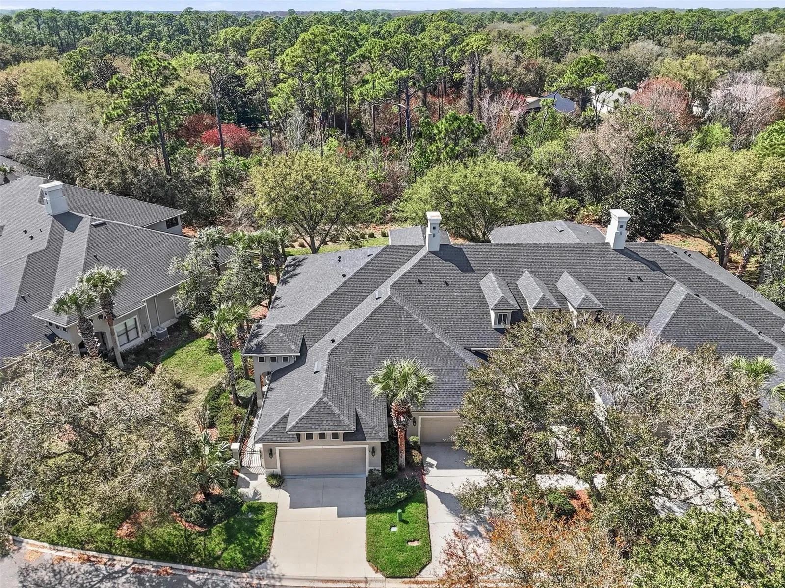 3 RIVER PARK DR N, photo 41