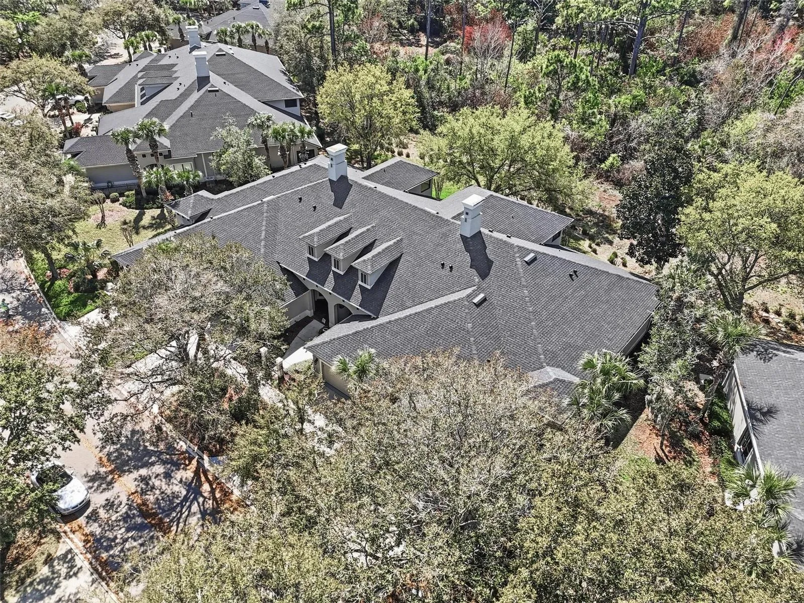 3 RIVER PARK DR N, photo 42