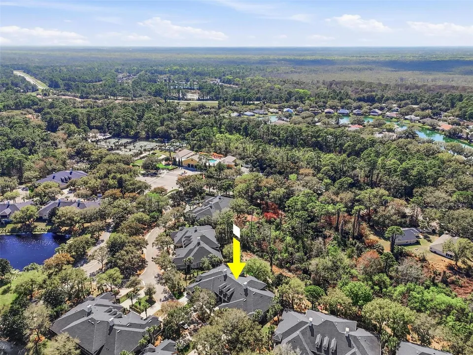 3 RIVER PARK DR N, photo 43