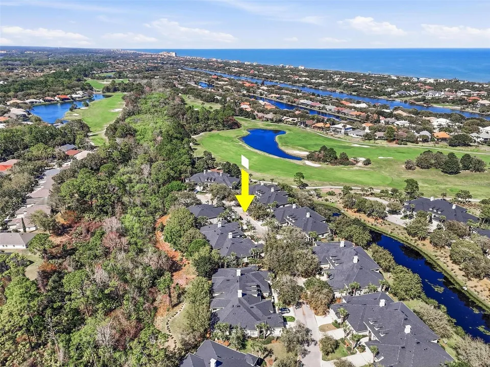 3 RIVER PARK DR N, photo 44