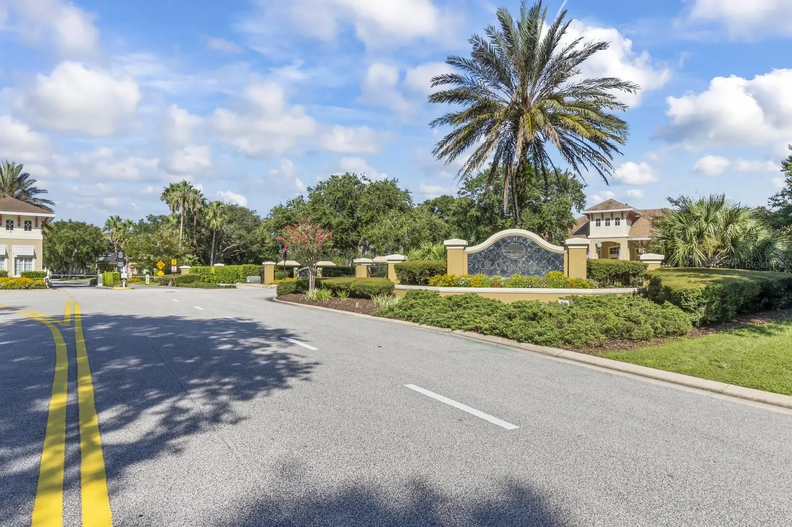 3 RIVER PARK DR N, photo 45