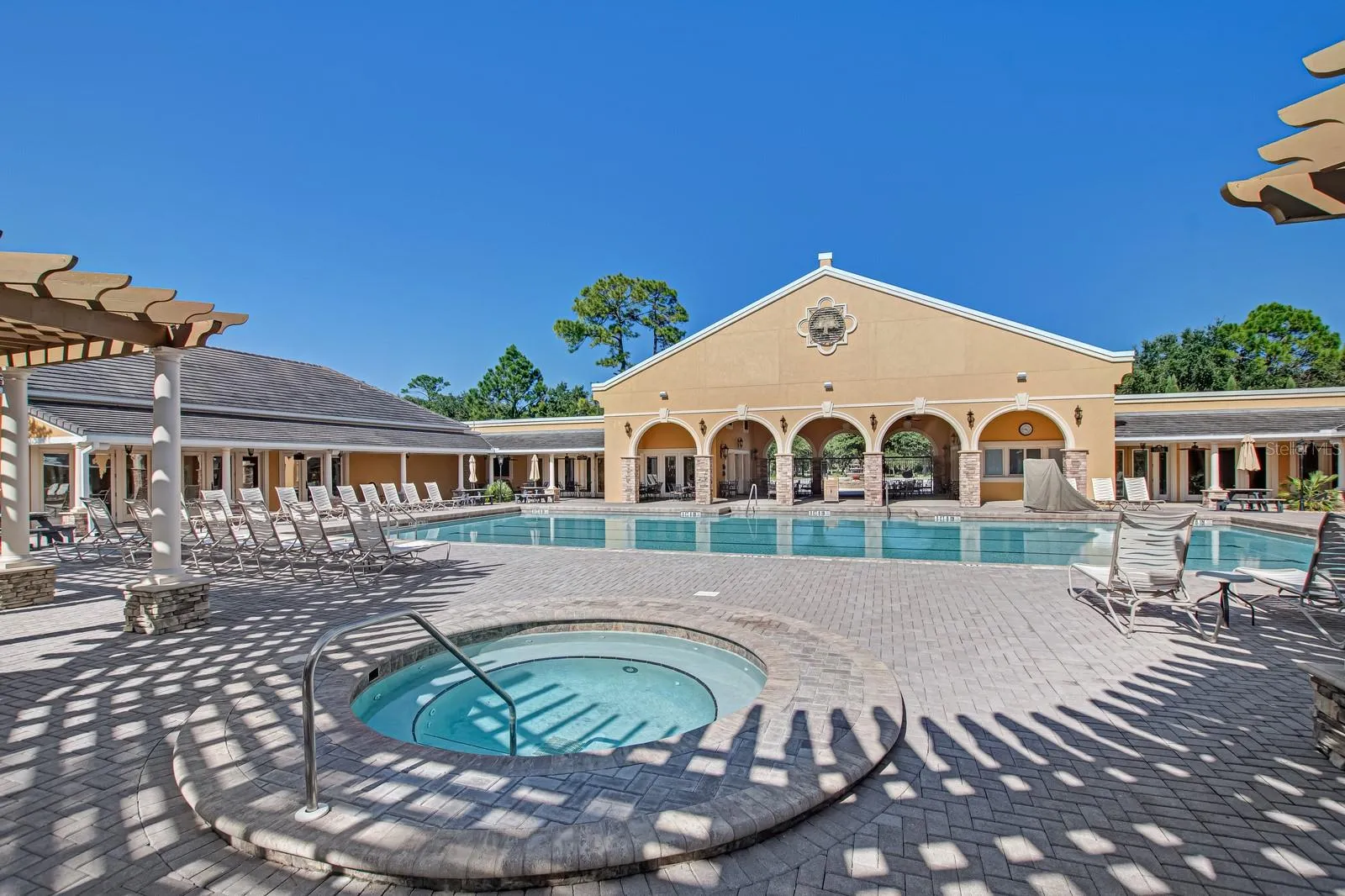 3 RIVER PARK DR N, photo 47