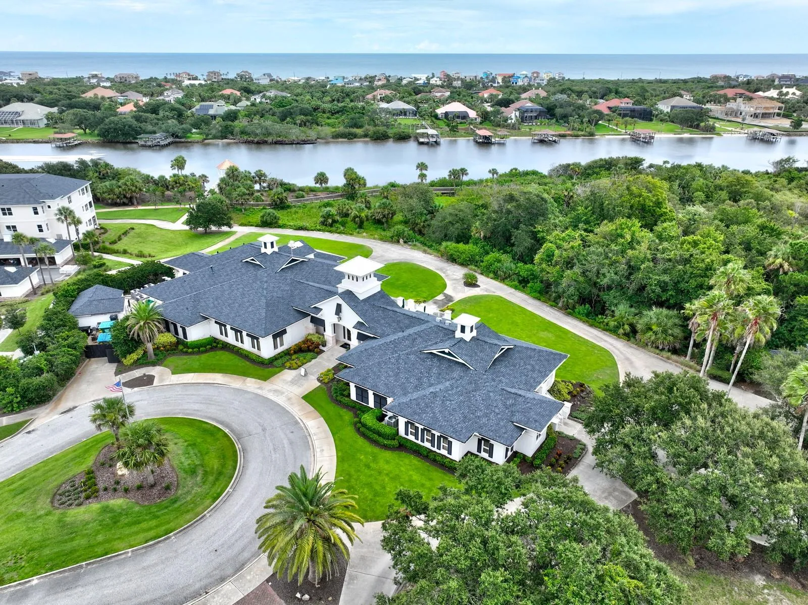 3 RIVER PARK DR N, photo 49