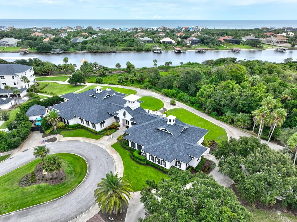 3 RIVER PARK DR N, photo 49