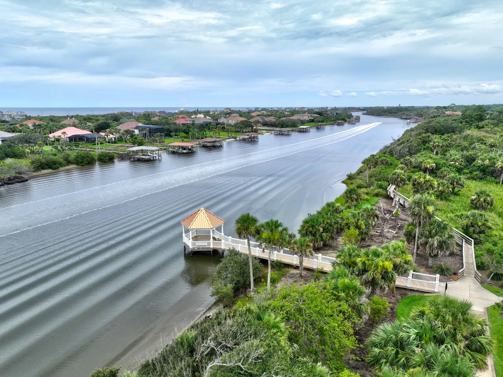 3 RIVER PARK DR N, photo 50