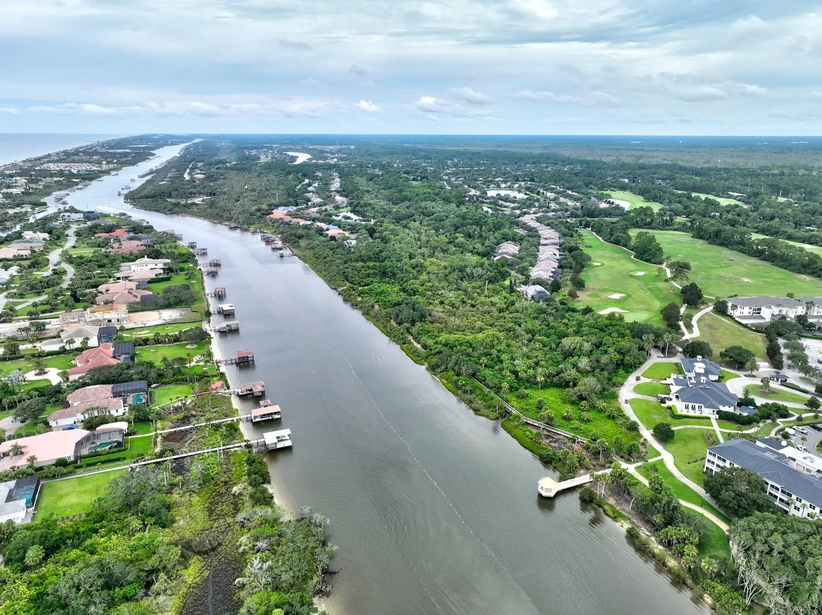 3 RIVER PARK DR N, photo 51