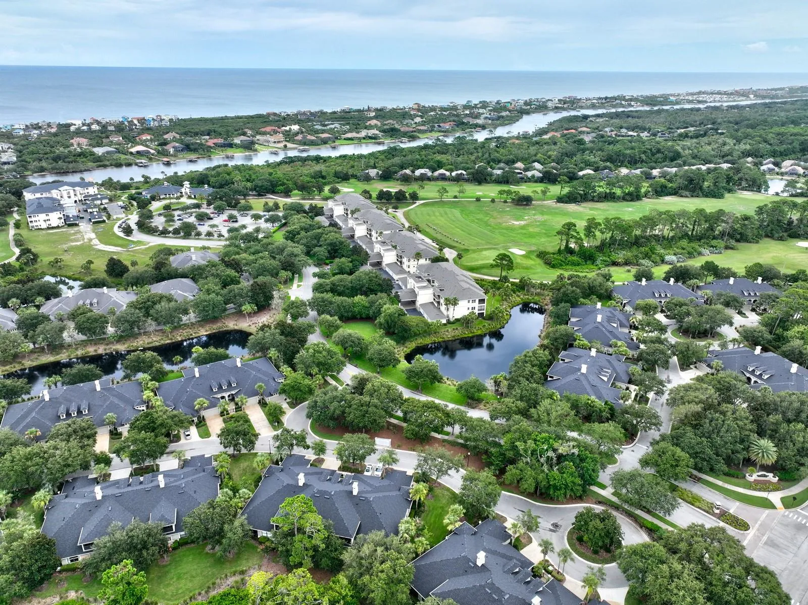 3 RIVER PARK DR N, photo 53