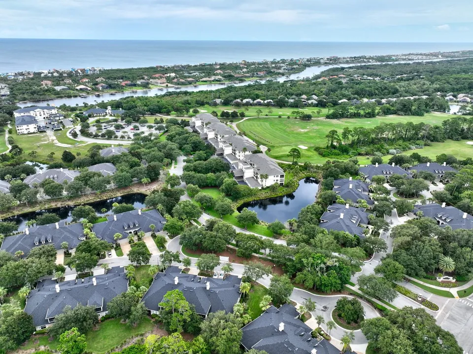 3 RIVER PARK DR N, photo 53