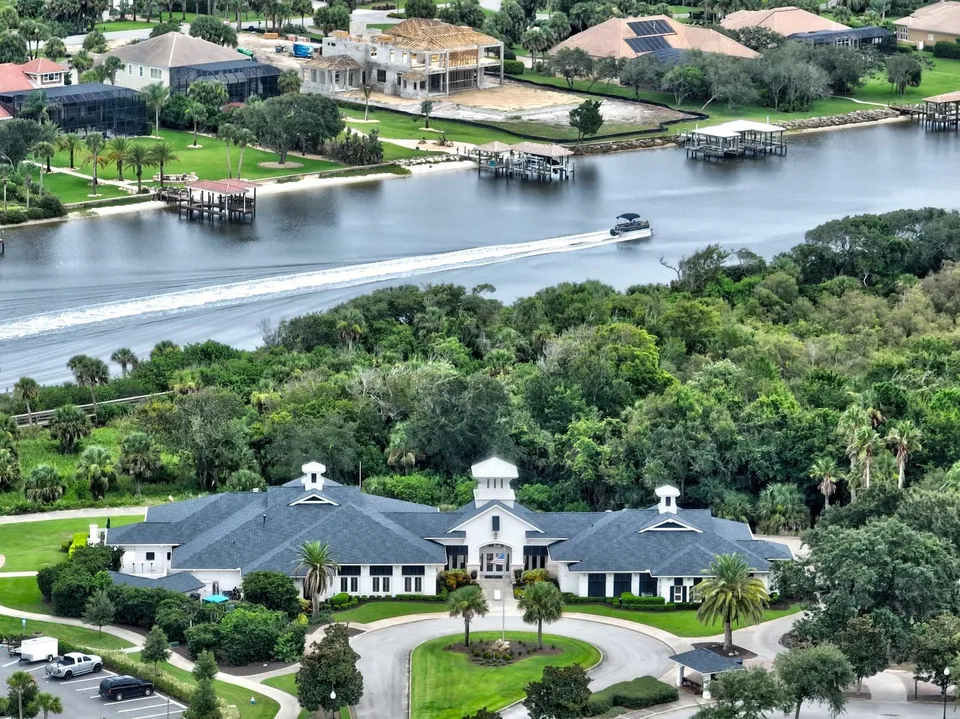 3 RIVER PARK DR N, photo 54
