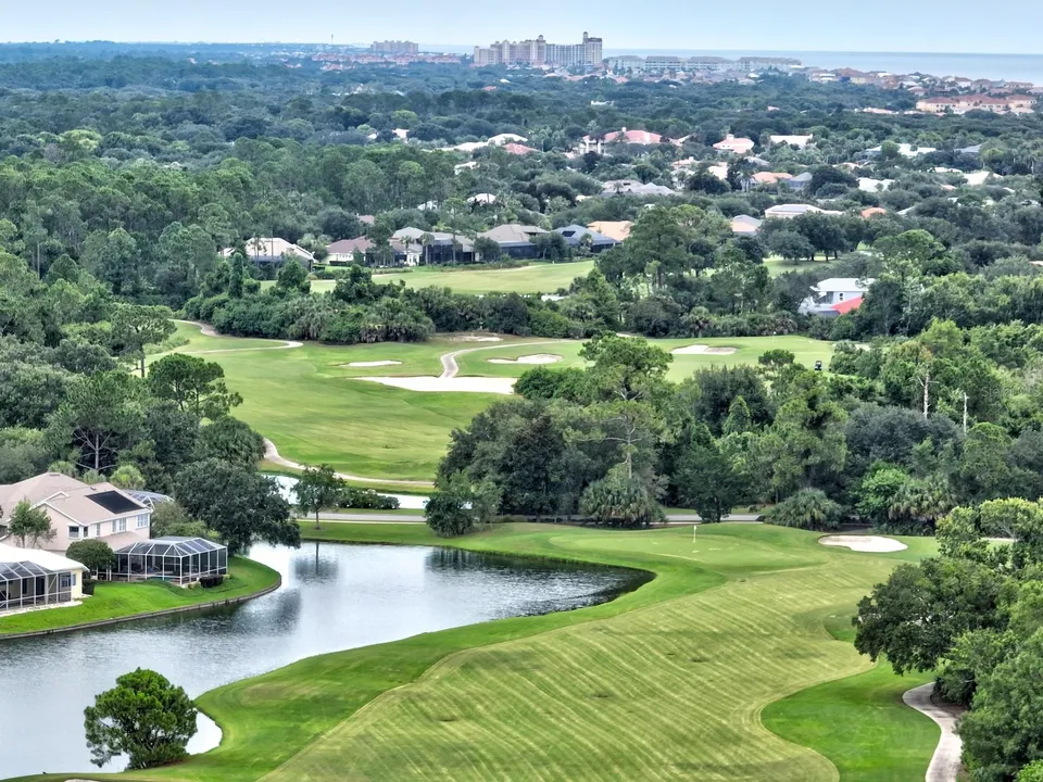 3 RIVER PARK DR N, photo 55