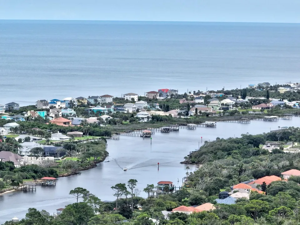 3 RIVER PARK DR N, photo 56