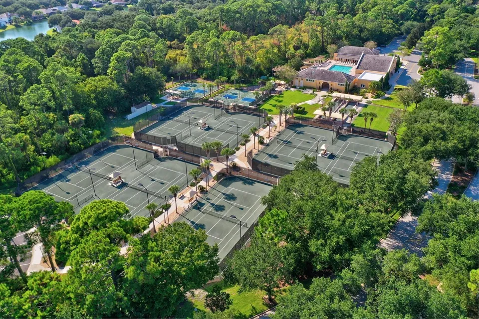 3 RIVER PARK DR N, photo 57