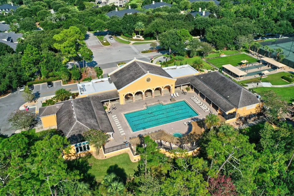 3 RIVER PARK DR N, photo 58