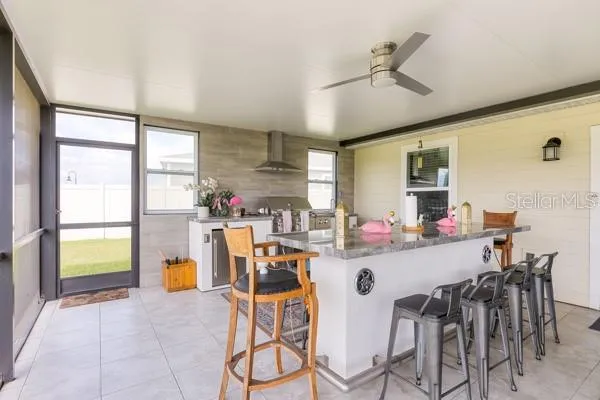 4382 FINCH LN, photo 5