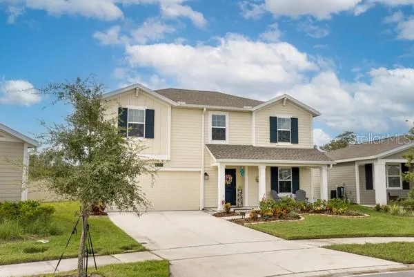 4382 FINCH LN, photo 11