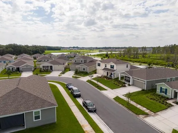 4382 FINCH LN, photo 9