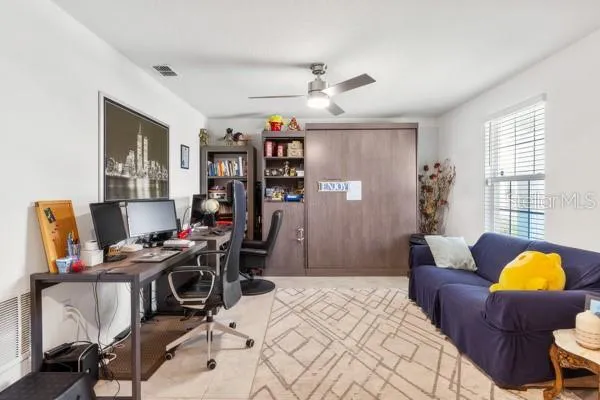 4382 FINCH LN, photo 12
