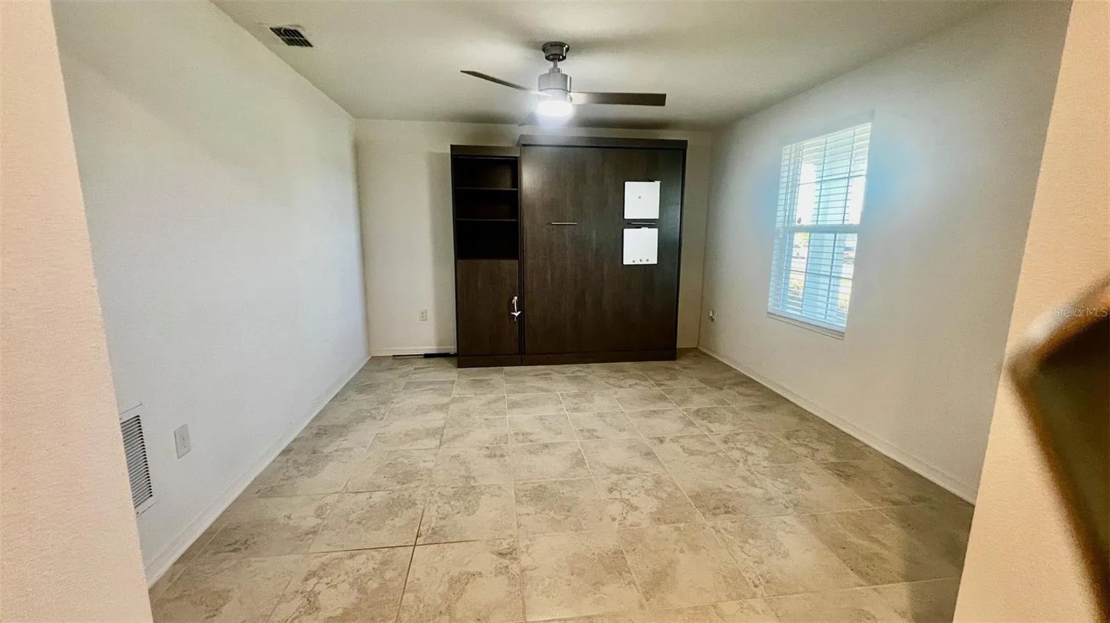 4382 FINCH LN, photo 13