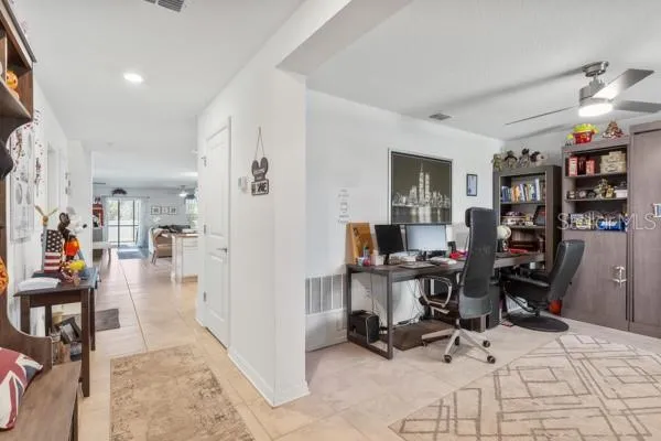 4382 FINCH LN, photo 14