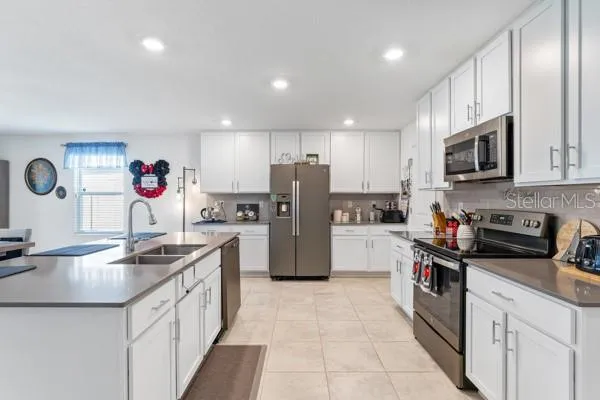 4382 FINCH LN, photo 15