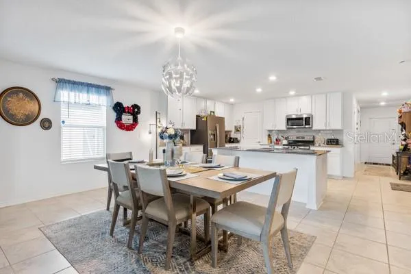 4382 FINCH LN, photo 18