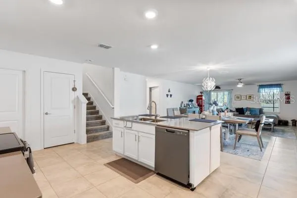 4382 FINCH LN, photo 22