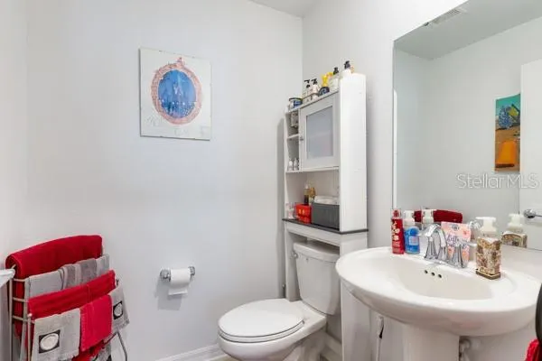 4382 FINCH LN, photo 23