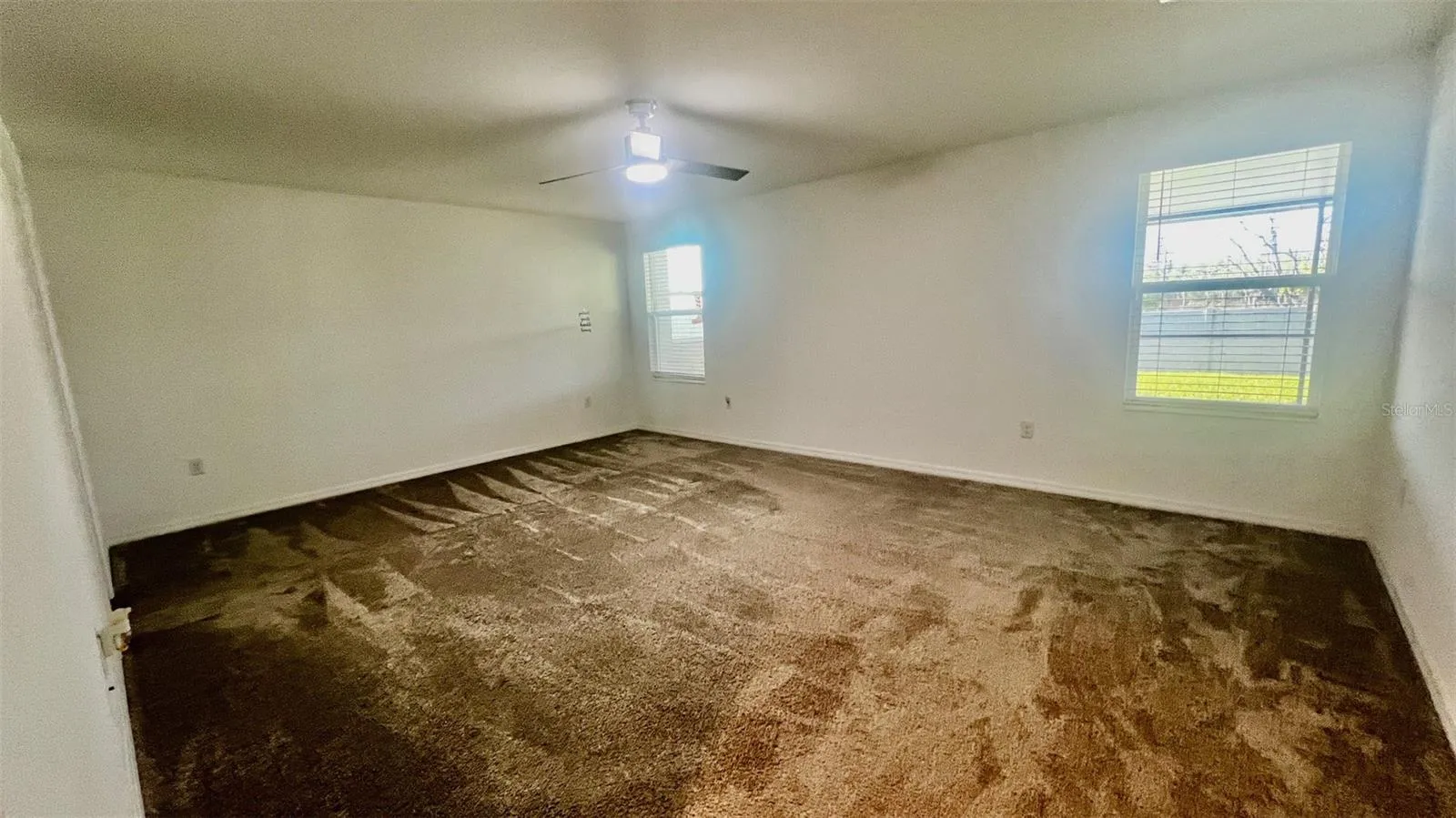 4382 FINCH LN, photo 26