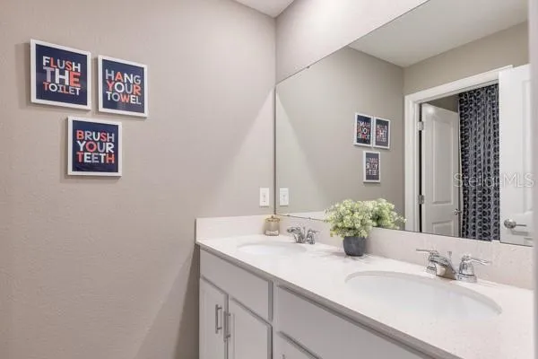 4382 FINCH LN, photo 29