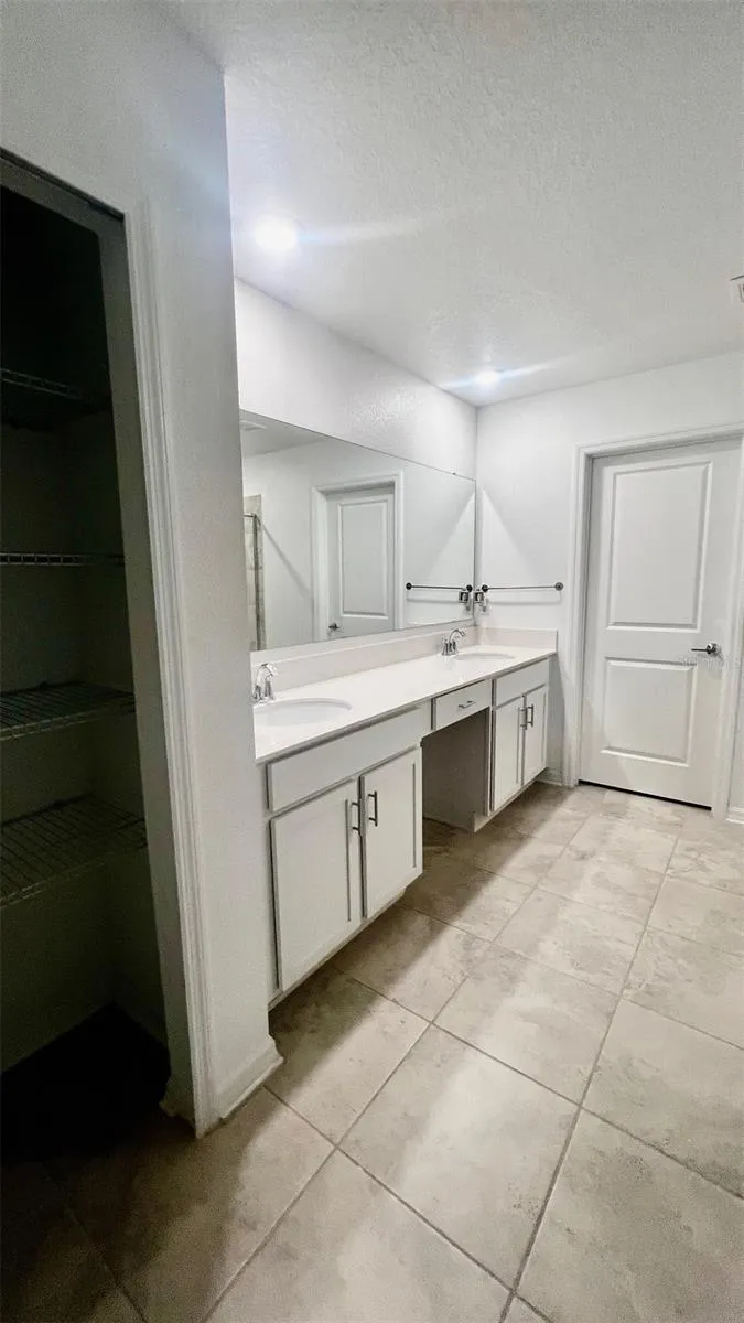 4382 FINCH LN, photo 30