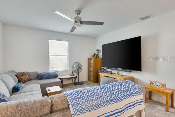 4382 FINCH LN, photo 32