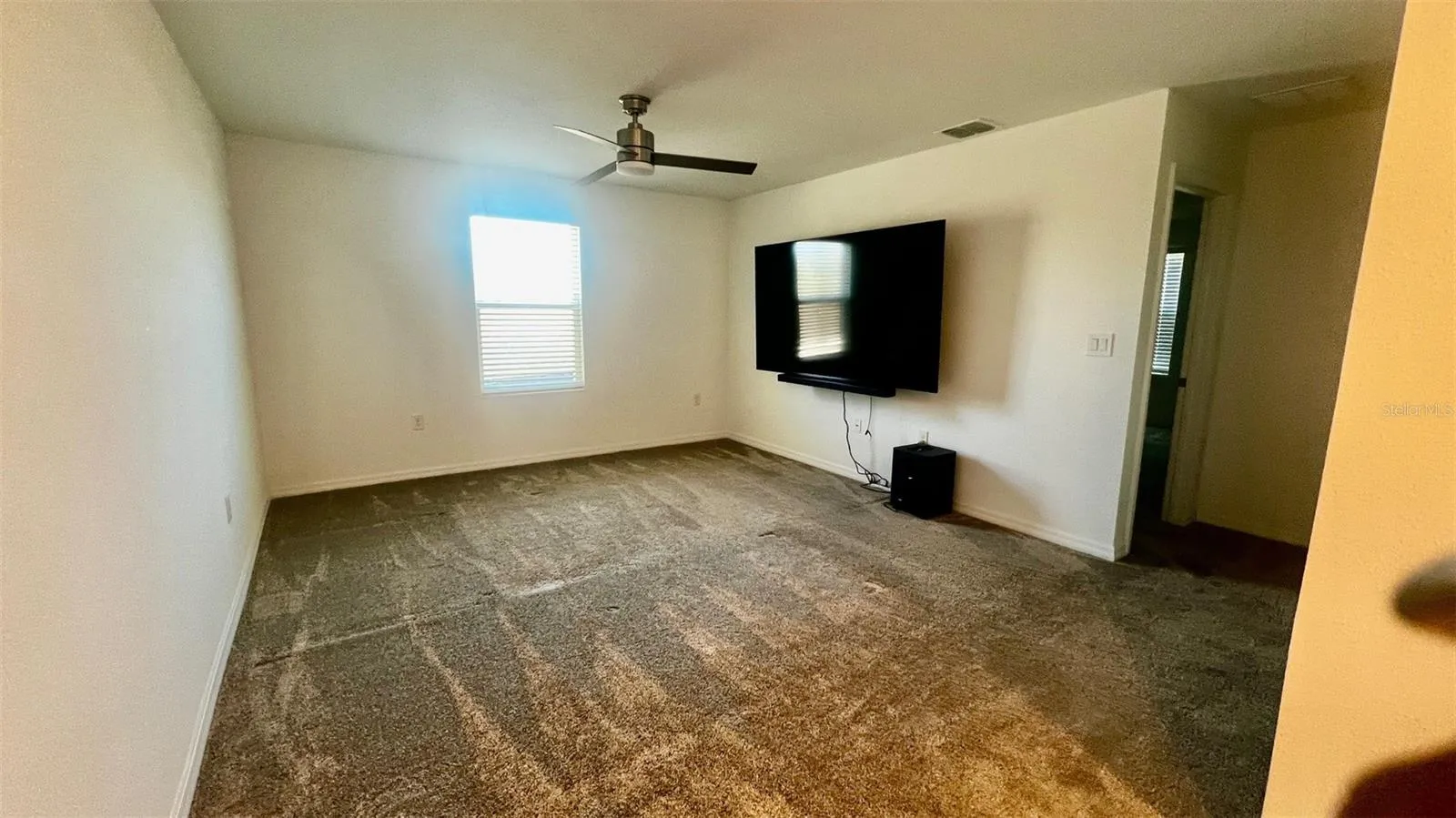 4382 FINCH LN, photo 33