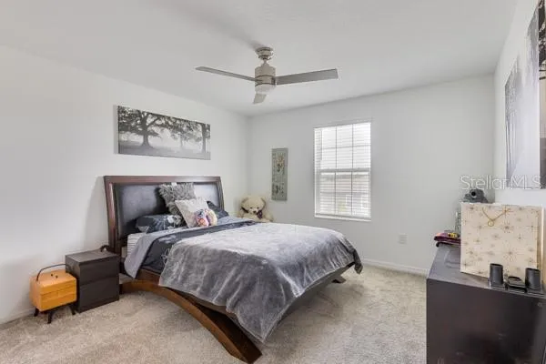 4382 FINCH LN, photo 34