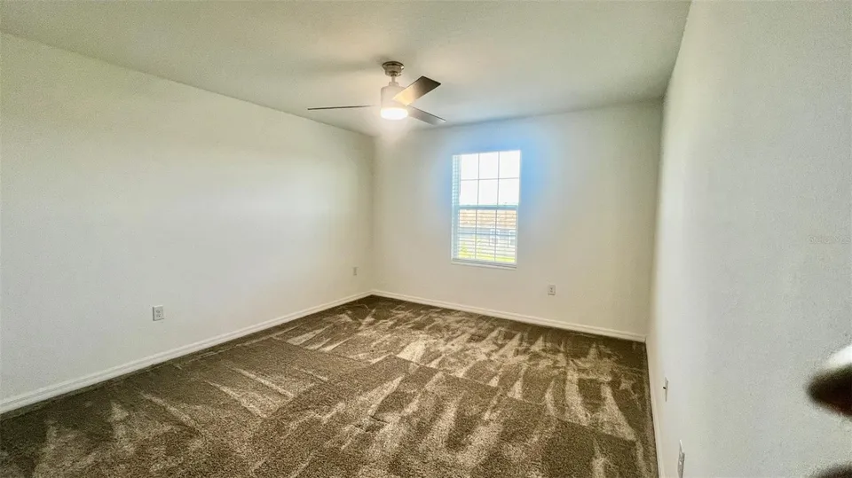 4382 FINCH LN, photo 35